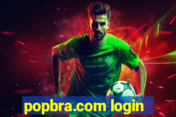 popbra.com login